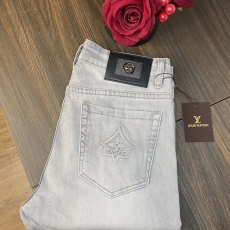 LV Jeans